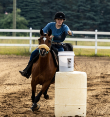 2022-6-26-Sunday-Horse-trial-039