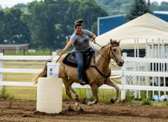 2022-6-26-Sunday-Horse-trial-042