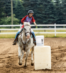 2022-6-26-Sunday-Horse-trial-048