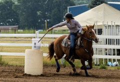 2022-6-26-Sunday-Horse-trial-051