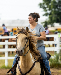 2022-6-26-Sunday-Horse-trial-052