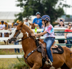 2022-6-26-Sunday-Horse-trial-059
