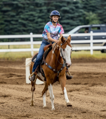 2022-6-26-Sunday-Horse-trial-063