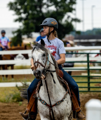 2022-6-26-Sunday-Horse-trial-064