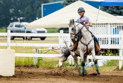 2022-6-26-Sunday-Horse-trial-065