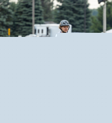 2022-6-26-Sunday-Horse-trial-069