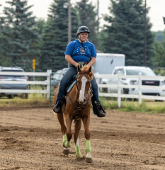 2022-6-26-Sunday-Horse-trial-074