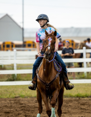 2022-6-26-Sunday-Horse-trial-077