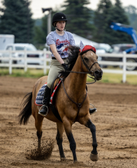 2022-6-26-Sunday-Horse-trial-088