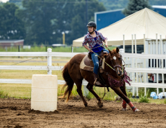 2022-6-26-Sunday-Horse-trial-091
