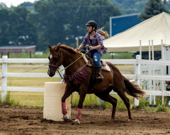 2022-6-26-Sunday-Horse-trial-092