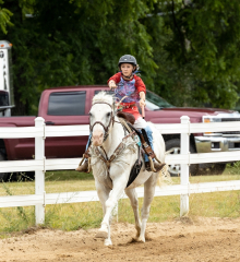 2022-6-26-Sunday-Horse-trial-1006