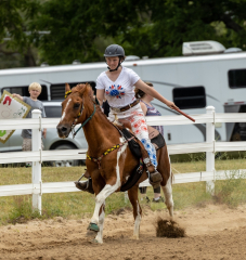 2022-6-26-Sunday-Horse-trial-1016