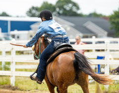 2022-6-26-Sunday-Horse-trial-1020