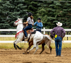 2022-6-26-Sunday-Horse-trial-1025