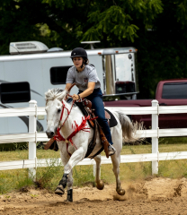 2022-6-26-Sunday-Horse-trial-1029