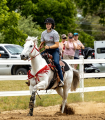 2022-6-26-Sunday-Horse-trial-1030