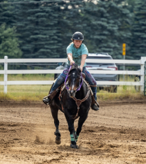 2022-6-26-Sunday-Horse-trial-105