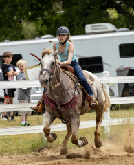 2022-6-26-Sunday-Horse-trial-1050