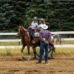 2022-6-26-Sunday-Horse-trial-1057