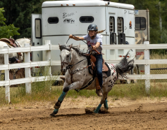 2022-6-26-Sunday-Horse-trial-1059