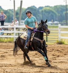 2022-6-26-Sunday-Horse-trial-107