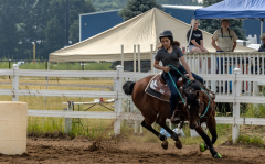 2022-6-26-Sunday-Horse-trial-110