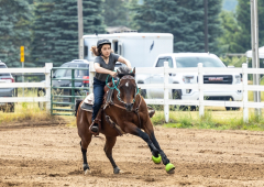 2022-6-26-Sunday-Horse-trial-113