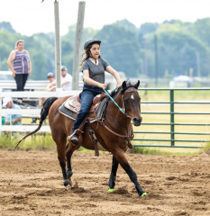 2022-6-26-Sunday-Horse-trial-115