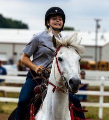 2022-6-26-Sunday-Horse-trial-116