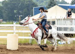 2022-6-26-Sunday-Horse-trial-119