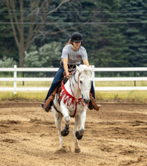2022-6-26-Sunday-Horse-trial-123