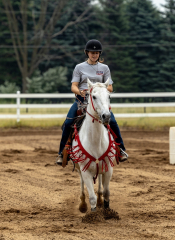 2022-6-26-Sunday-Horse-trial-124