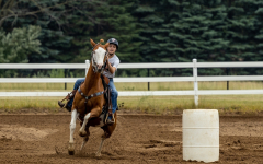 2022-6-26-Sunday-Horse-trial-132