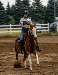 2022-6-26-Sunday-Horse-trial-135