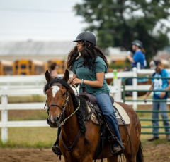 2022-6-26-Sunday-Horse-trial-136-2
