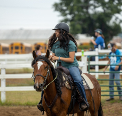 2022-6-26-Sunday-Horse-trial-136