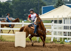 2022-6-26-Sunday-Horse-trial-148