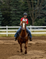 2022-6-26-Sunday-Horse-trial-155