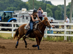 2022-6-26-Sunday-Horse-trial-166