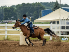 2022-6-26-Sunday-Horse-trial-172