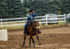 2022-6-26-Sunday-Horse-trial-178