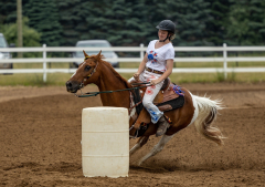 2022-6-26-Sunday-Horse-trial-187