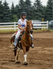 2022-6-26-Sunday-Horse-trial-196