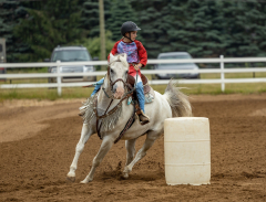 2022-6-26-Sunday-Horse-trial-200