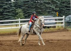 2022-6-26-Sunday-Horse-trial-205