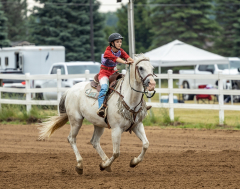 2022-6-26-Sunday-Horse-trial-206