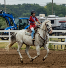 2022-6-26-Sunday-Horse-trial-207-2