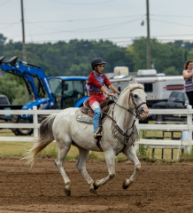 2022-6-26-Sunday-Horse-trial-207