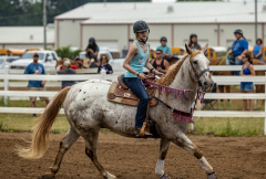 2022-6-26-Sunday-Horse-trial-211